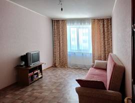 Рязань, Продается 1-к квартира, 3/10 эт., Касимовское шоссе, д. 63 к 1, Квартиры, На продажу