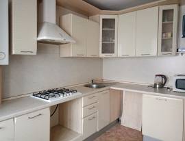 Рязань, Продается 1-к квартира, 3/10 эт., Касимовское шоссе, д. 63 к 1, Квартиры, На продажу