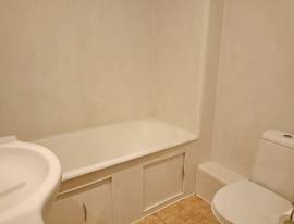 Рязань, Продается 1-к квартира, 3/10 эт., Касимовское шоссе, д. 63 к 1, Квартиры, На продажу