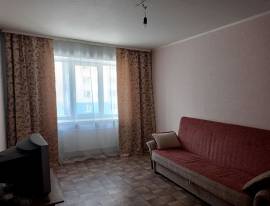 Рязань, Продается 1-к квартира, 3/10 эт., Касимовское шоссе, д. 63 к 1, Квартиры, На продажу