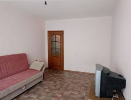 Рязань, Продается 1-к квартира, 3/10 эт., Касимовское шоссе, д. 63 к 1, Квартиры, На продажу