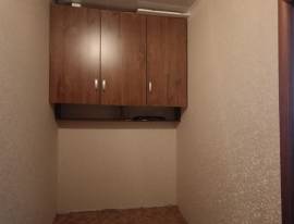 Рязань, Продается 1-к квартира, 3/10 эт., Касимовское шоссе, д. 63 к 1, Квартиры, На продажу