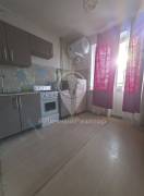Продается 1-к квартира, 2/3 эт., ул Майорова, д. 7, Квартиры, На продажу