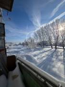 Продается 1-к квартира, 2/3 эт., ул Майорова, д. 7, Квартиры, На продажу