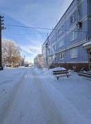 Продается 1-к квартира, 2/3 эт., ул Майорова, д. 7, Квартиры, На продажу