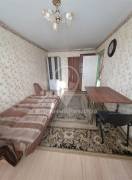 Продается 1-к квартира, 2/3 эт., ул Майорова, д. 7, Квартиры, На продажу