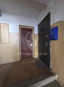 Продается 1-к квартира, 2/3 эт., ул Майорова, д. 7, Квартиры, На продажу