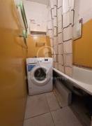 Продается 1-к квартира, 2/3 эт., ул Майорова, д. 7, Квартиры, На продажу