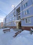 Продается 1-к квартира, 2/3 эт., ул Майорова, д. 7, Квартиры, На продажу