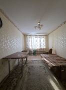 Продается 1-к квартира, 2/3 эт., ул Майорова, д. 7, Квартиры, На продажу