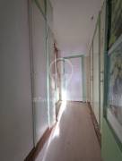 Продается 1-к квартира, 2/3 эт., ул Майорова, д. 7, Квартиры, На продажу