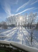 Продается 1-к квартира, 2/3 эт., ул Майорова, д. 7, Квартиры, На продажу