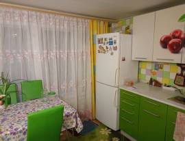 Продается 3-к квартира, 1/3 эт., ул Юбилейная, д. 8, Квартиры, На продажу