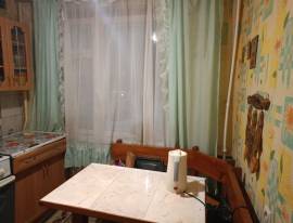 Продается 3-к квартира, 1/3 эт., ул Юбилейная, д. 8, Квартиры, На продажу