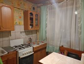 Продается 3-к квартира, 1/3 эт., ул Юбилейная, д. 8, Квартиры, На продажу