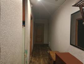 Продается 3-к квартира, 1/3 эт., ул Юбилейная, д. 8, Квартиры, На продажу