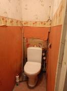 Продается 3-к квартира, 1/3 эт., ул Юбилейная, д. 8, Квартиры, На продажу