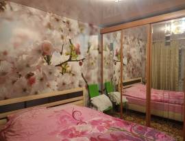 Продается 3-к квартира, 1/3 эт., ул Юбилейная, д. 8, Квартиры, На продажу