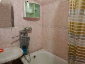 Продается 3-к квартира, 1/3 эт., ул Юбилейная, д. 8, Квартиры, На продажу