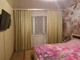 Продается 3-к квартира, 1/3 эт., ул Юбилейная, д. 8, Квартиры, На продажу