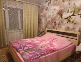 Продается 3-к квартира, 1/3 эт., ул Юбилейная, д. 8, Квартиры, На продажу