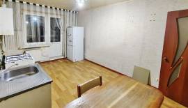 Рязань, Продается 1-к квартира, 2/10 эт., ул Новоселов, д. 40а, Квартиры, На продажу