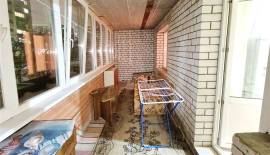 Рязань, Продается 1-к квартира, 2/10 эт., ул Новоселов, д. 40а, Квартиры, На продажу