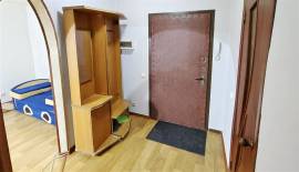 Рязань, Продается 1-к квартира, 2/10 эт., ул Новоселов, д. 40а, Квартиры, На продажу