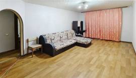 Рязань, Продается 1-к квартира, 2/10 эт., ул Новоселов, д. 40а, Квартиры, На продажу