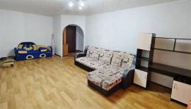 Рязань, Продается 1-к квартира, 2/10 эт., ул Новоселов, д. 40а, Квартиры, На продажу