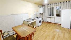 Рязань, Продается 1-к квартира, 2/10 эт., ул Новоселов, д. 40а, Квартиры, На продажу