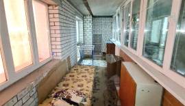 Рязань, Продается 1-к квартира, 2/10 эт., ул Новоселов, д. 40а, Квартиры, На продажу