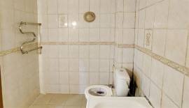 Рязань, Продается 1-к квартира, 2/10 эт., ул Новоселов, д. 40а, Квартиры, На продажу