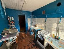 Рязань, Комнаты, На продажу