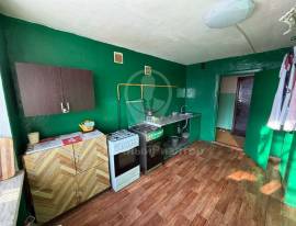 Рязань, Комнаты, На продажу