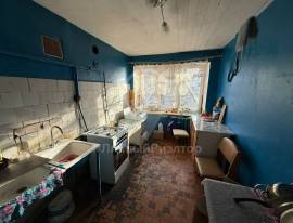 Рязань, Комнаты, На продажу