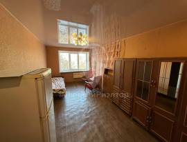 Рязань, Комнаты, На продажу