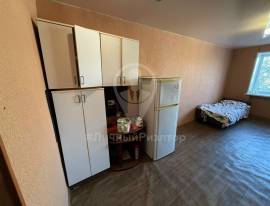 Рязань, Комнаты, На продажу