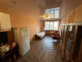 Рязань, Комнаты, На продажу