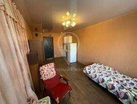 Рязань, Комнаты, На продажу