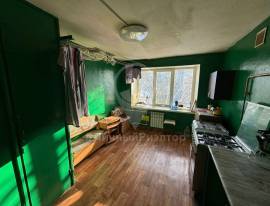 Рязань, Комнаты, На продажу