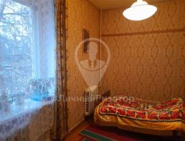 Скопин, Сдается 4-к квартира, 1/5 эт., ул Фабричная, д. 2/5, Квартиры, В аренду