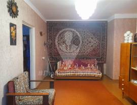 Скопин, Сдается 4-к квартира, 1/5 эт., ул Фабричная, д. 2/5, Квартиры, В аренду