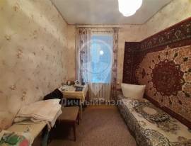 Скопин, Сдается 4-к квартира, 1/5 эт., ул Фабричная, д. 2/5, Квартиры, В аренду