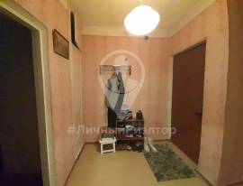 Скопин, Сдается 4-к квартира, 1/5 эт., ул Фабричная, д. 2/5, Квартиры, В аренду