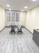 Рязань, Сдается 1-к квартира, 5/10 эт., ул Медицинская, д. 3, Квартиры, В аренду