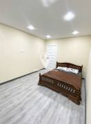 Рязань, Сдается 1-к квартира, 5/10 эт., ул Медицинская, д. 3, Квартиры, В аренду