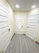 Рязань, Сдается 1-к квартира, 5/10 эт., ул Медицинская, д. 3, Квартиры, В аренду