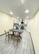 Рязань, Сдается 1-к квартира, 5/10 эт., ул Медицинская, д. 3, Квартиры, В аренду