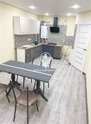 Рязань, Сдается 1-к квартира, 5/10 эт., ул Медицинская, д. 3, Квартиры, В аренду